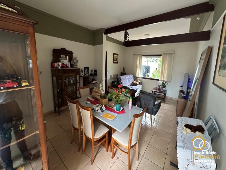 WhatsApp Image 2025-12-18 at 09.14.45 (2).jpeg